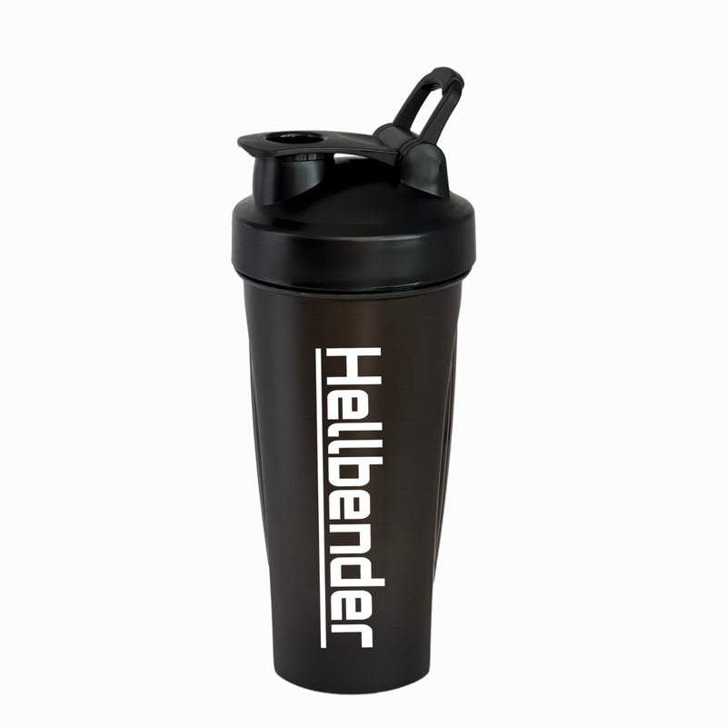 Protein Shaker - Drikkedunk