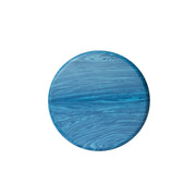 Hellbender Recovery Foam Roller