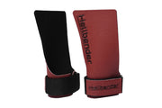 Hellbender Armadillo GRIP