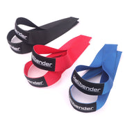 Hellbender Essential Korte Løftestropper