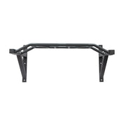 MULTI-GRIP PULL-UP BAR PRO
