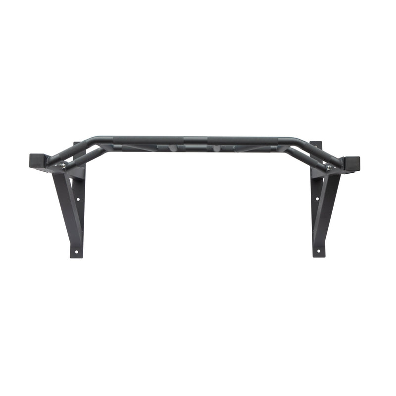 MULTI-GRIP PULL-UP BAR PRO