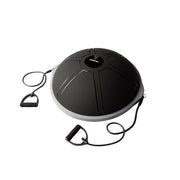 Bosu Bold | Balancebold