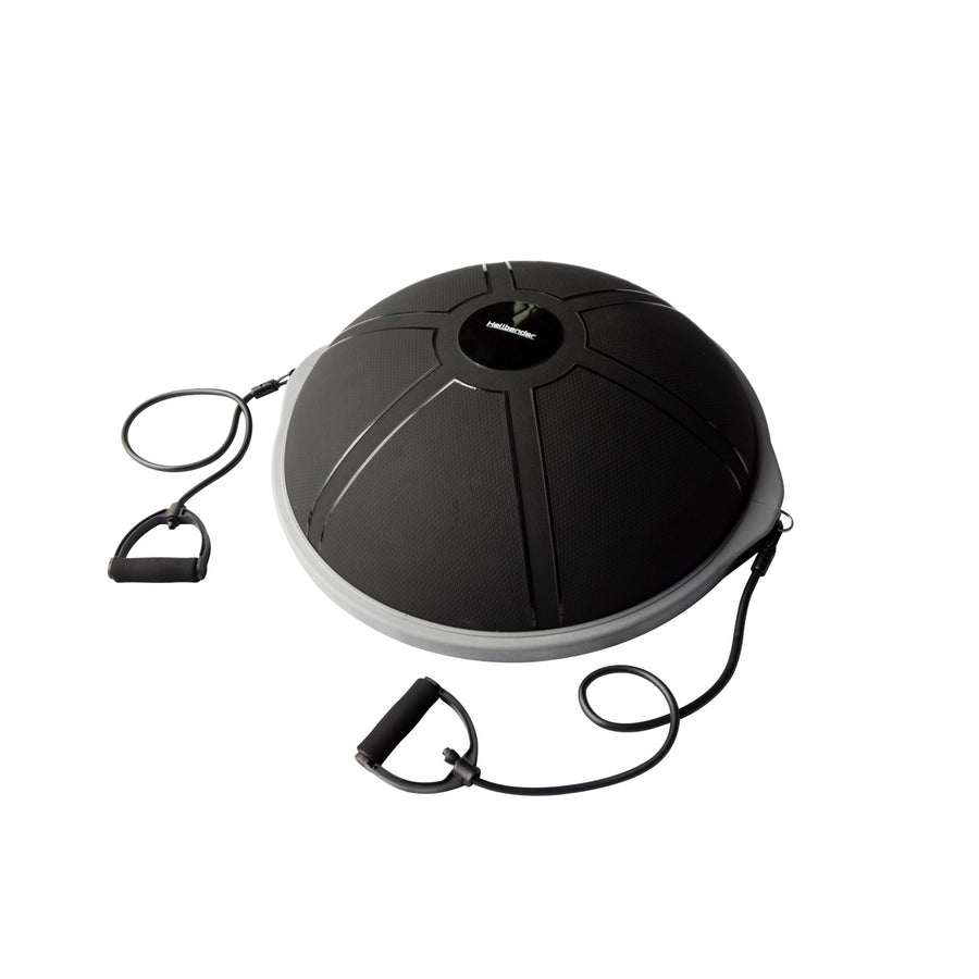 Bosu Bold | Balancebold