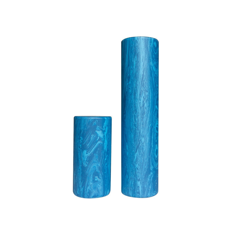 Hellbender Recovery Foam Roller