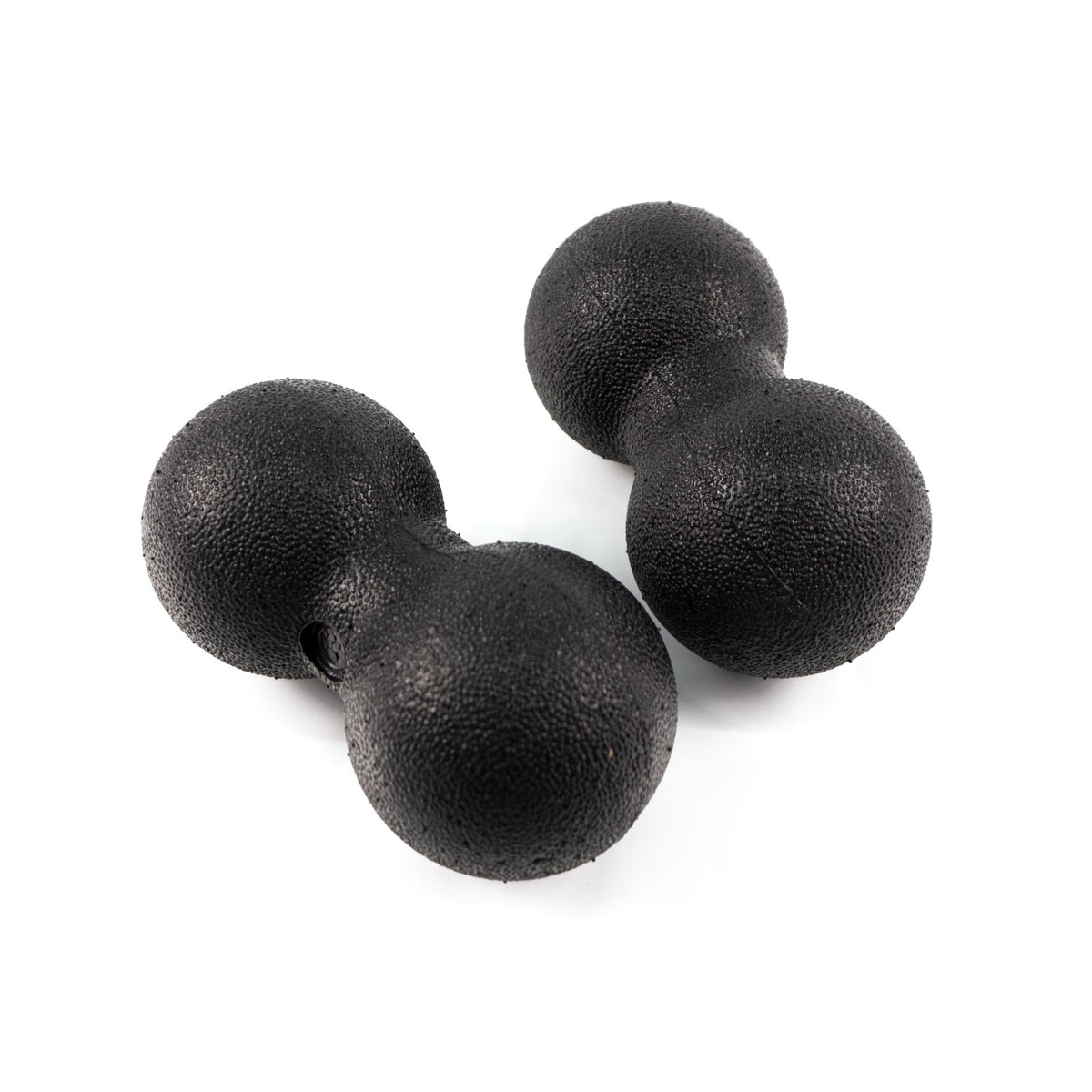 Hellbender Peanut Massage Roller