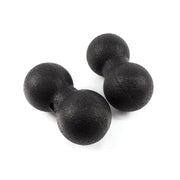 Hellbender Peanut Massage Roller