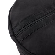 STRONGMAN SANDBAGS