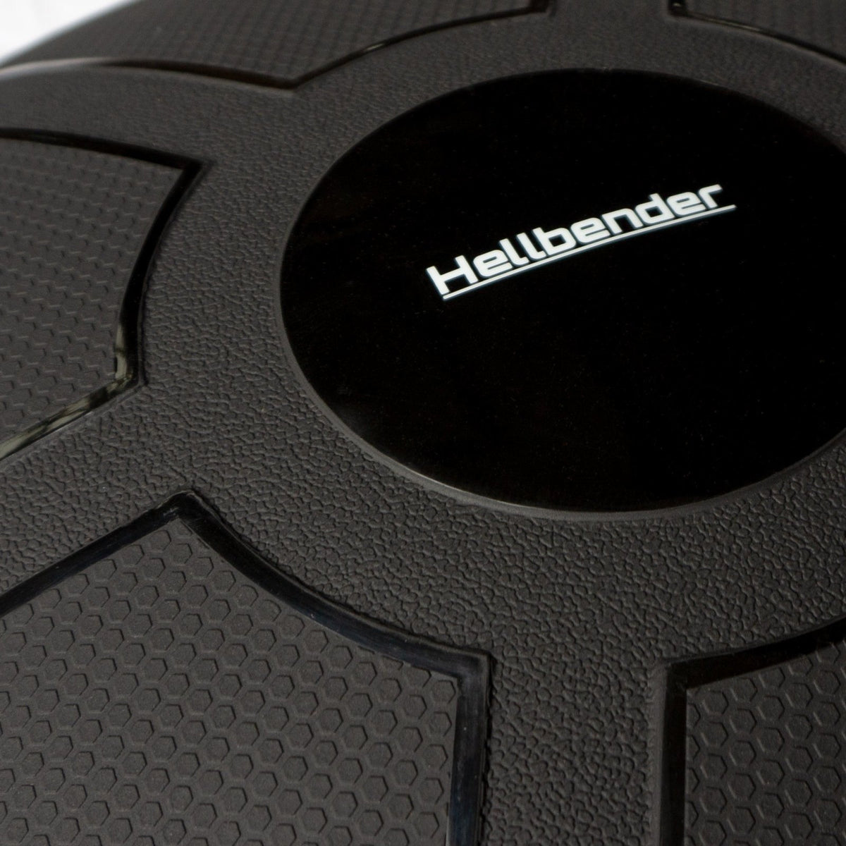 Bosu Bold | Balancebold