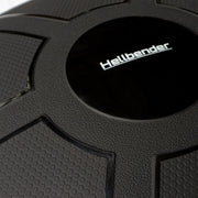Bosu Bold | Balancebold