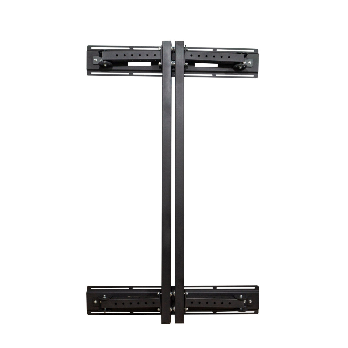PR-1006 SQUAT RACK