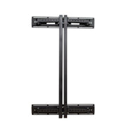 PR-1006 SQUAT RACK
