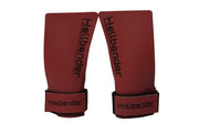Hellbender Armadillo GRIP