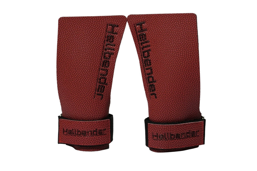 Hellbender Armadillo GRIP
