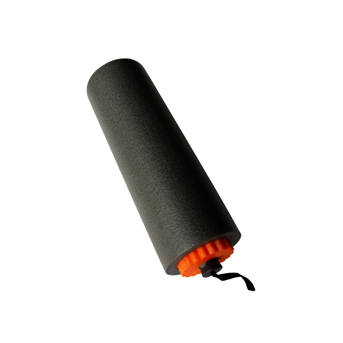 Hellbender Foam Roller 3-i-1