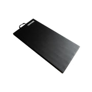 Hellbender Exercise Mat | Træningsmåtte