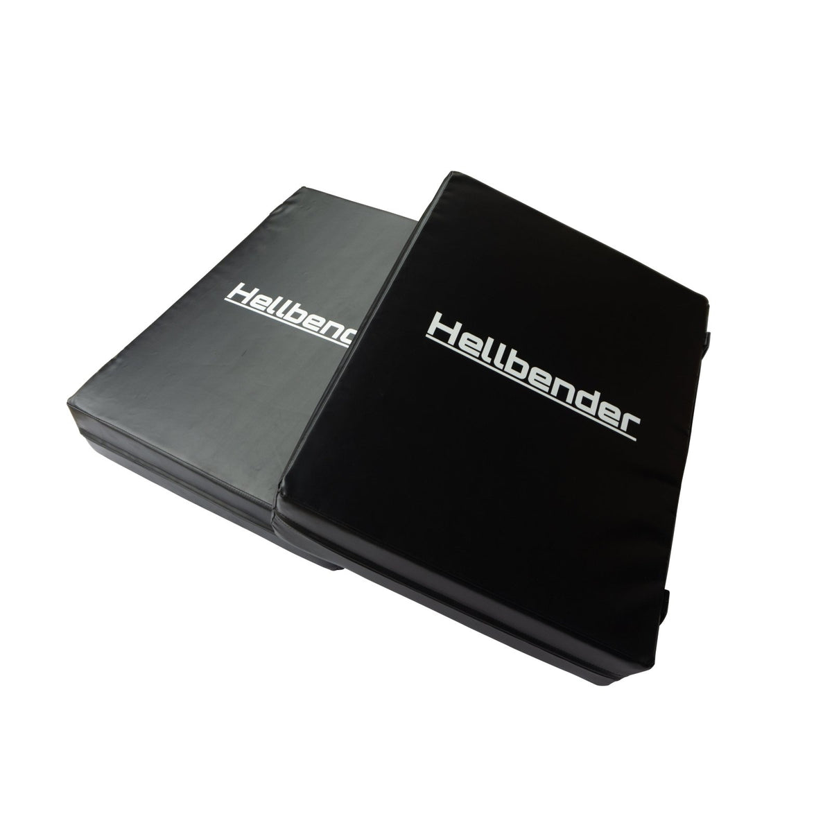 Drop pads - Drop puder