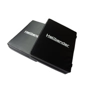 Drop pads - Drop puder