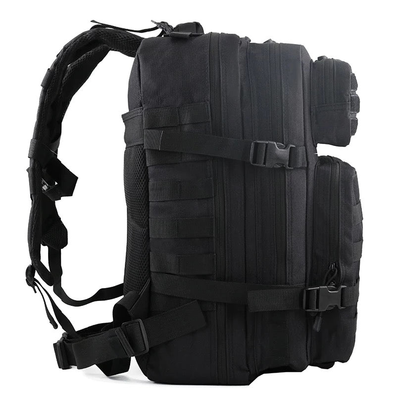Træningsrygsæk | 45L - Essential