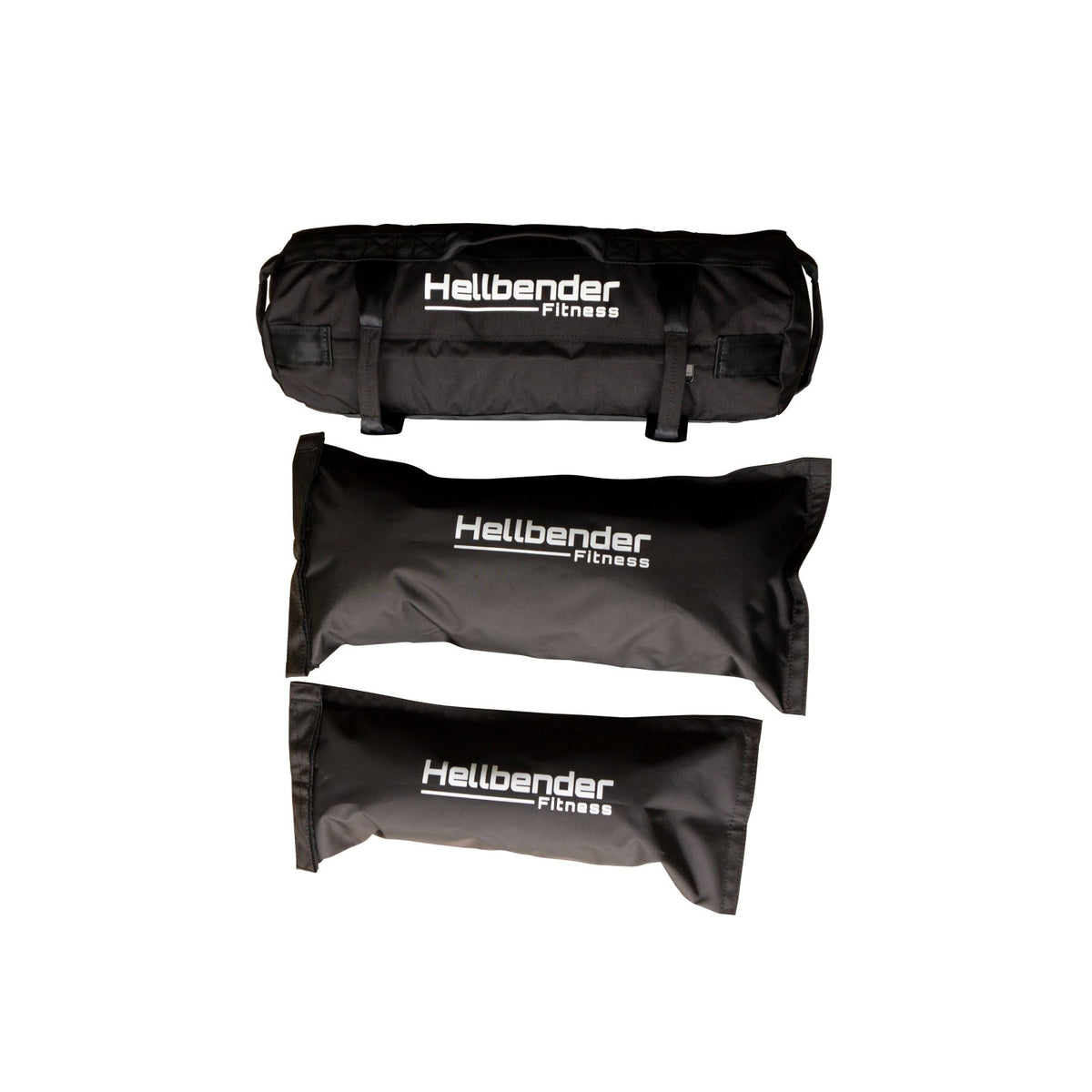Sandbags