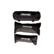 Sandbags