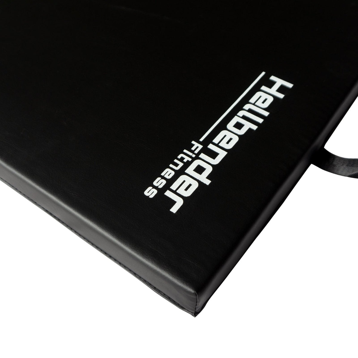 Hellbender Exercise Mat | Træningsmåtte