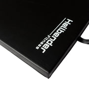 Hellbender Exercise Mat | Træningsmåtte