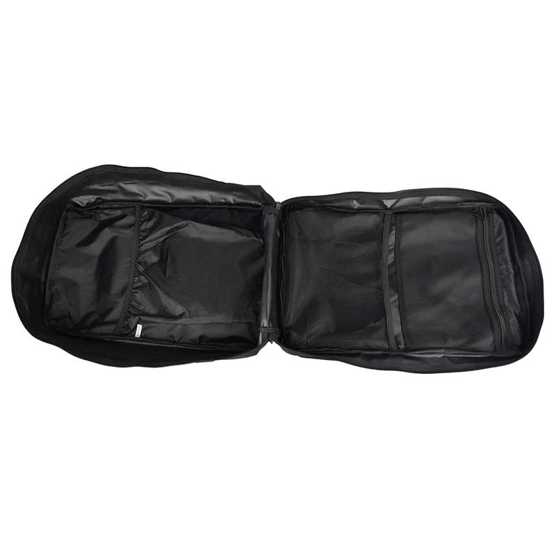 Træningsrygsæk | 45L - Essential