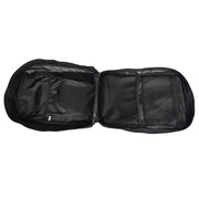 Træningsrygsæk | 45L - Essential