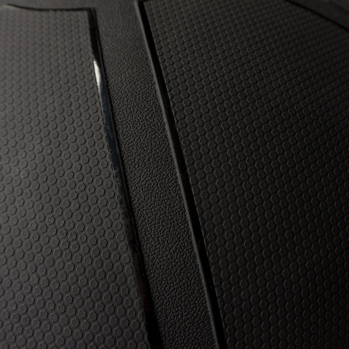 Bosu Bold | Balancebold
