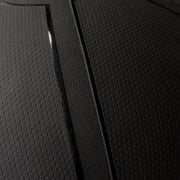 Bosu Bold | Balancebold