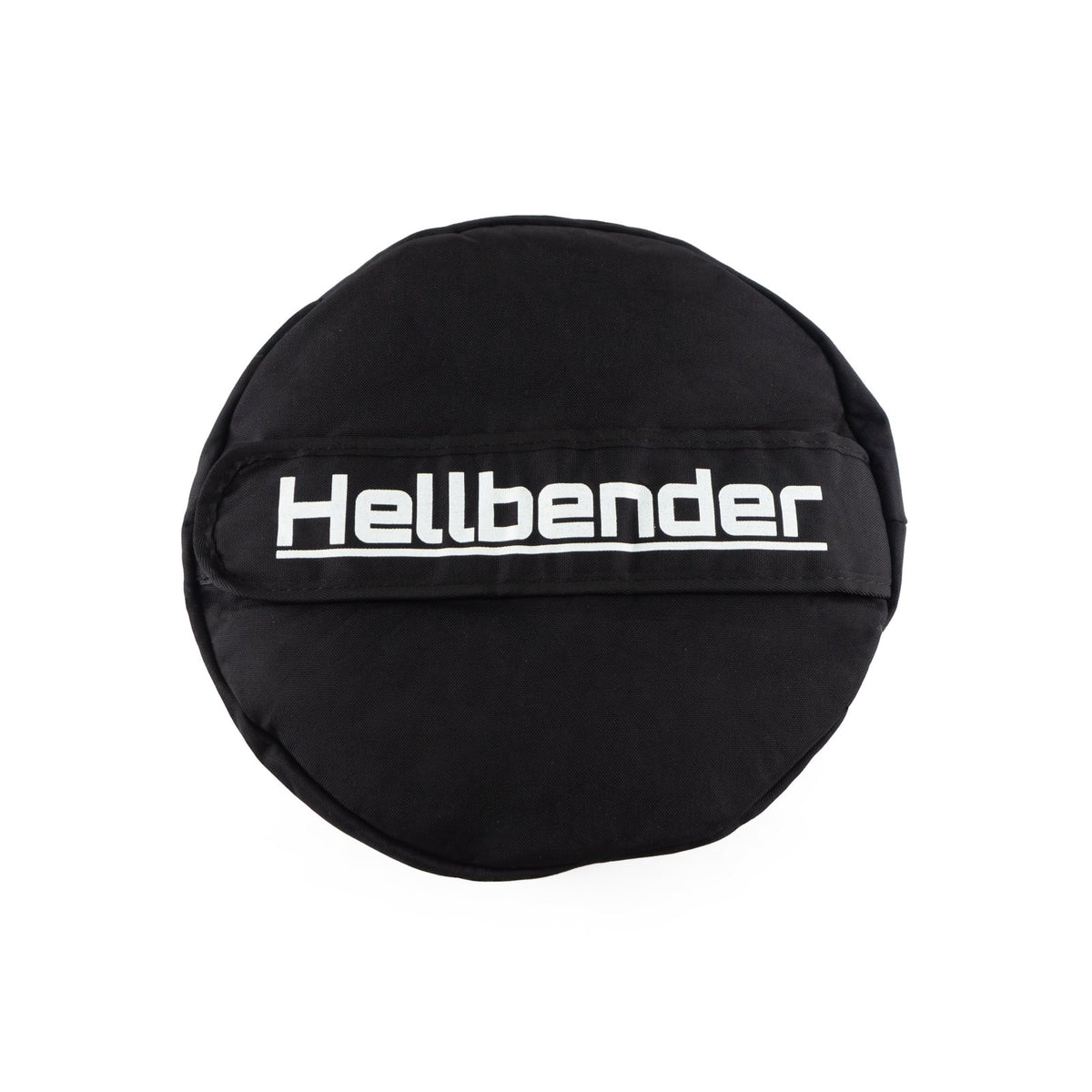 STRONGMAN SANDBAGS
