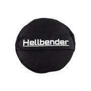 STRONGMAN SANDBAGS