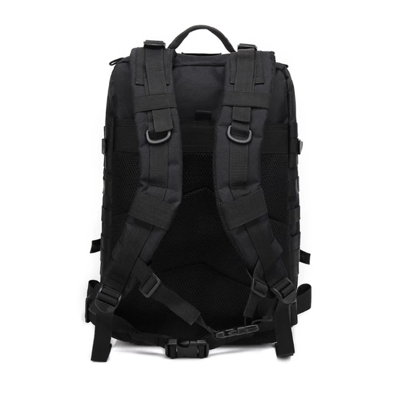 Træningsrygsæk | 45L - Essential