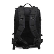 Træningsrygsæk | 45L - Essential