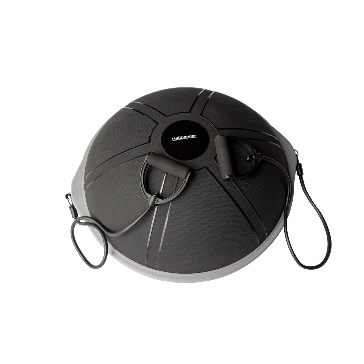 Bosu Bold | Balancebold