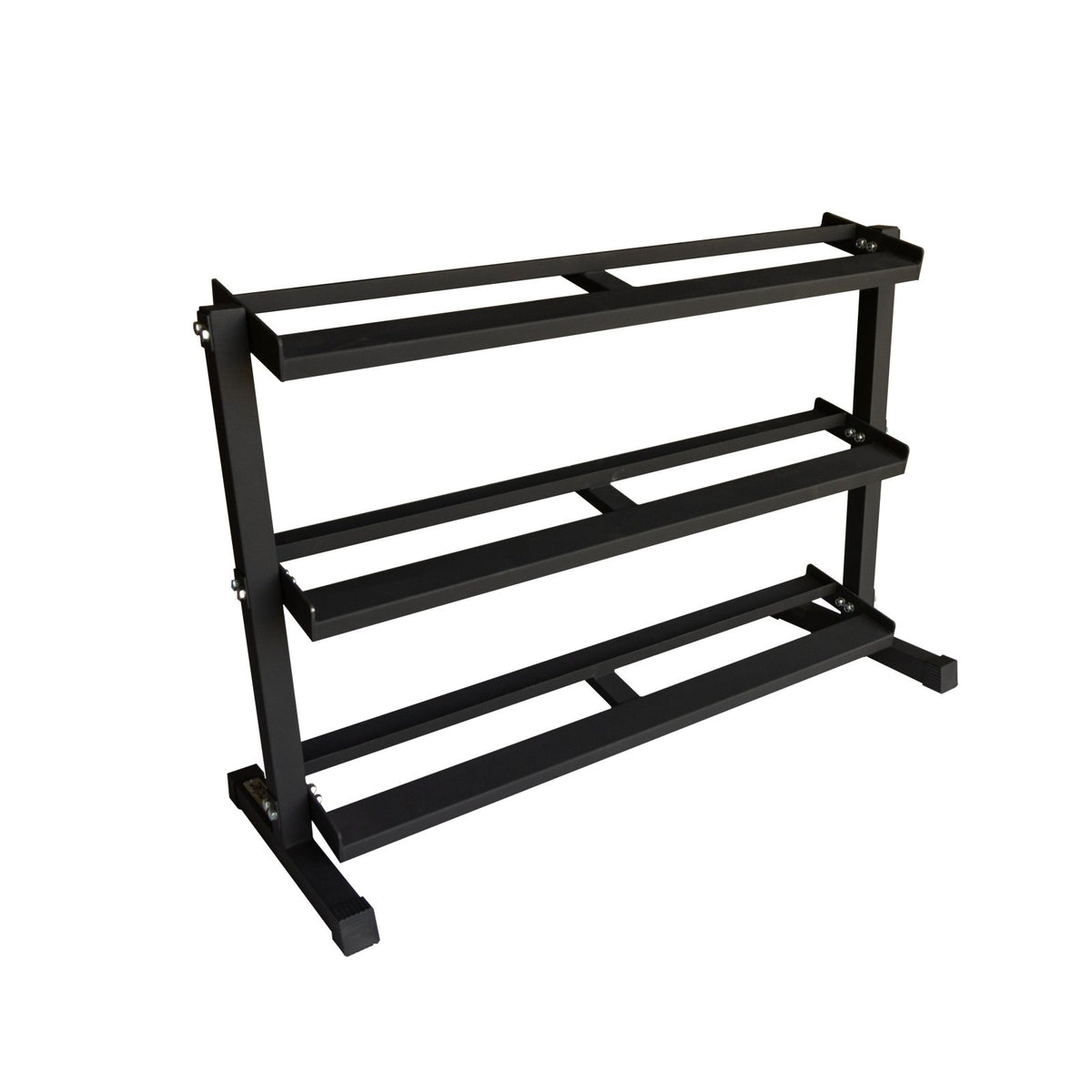 DUMBBELL RACK