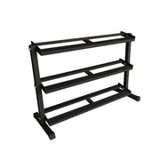 DUMBBELL RACK