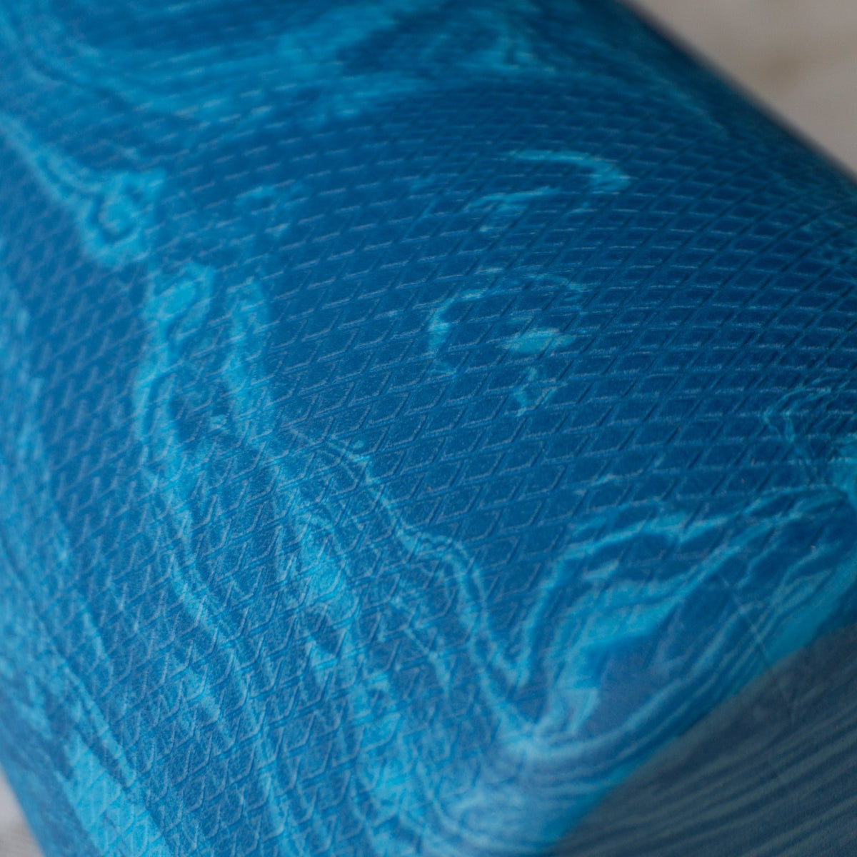 Hellbender Recovery Foam Roller