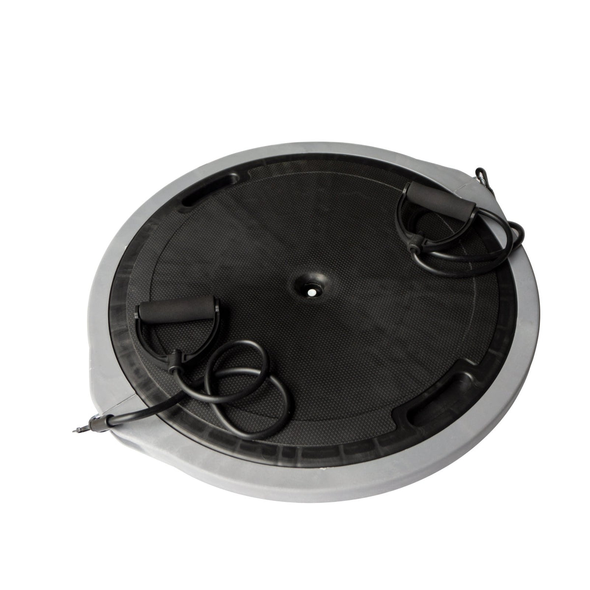 Bosu Bold | Balancebold