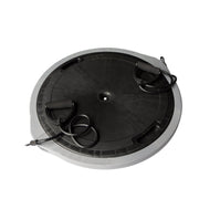 Bosu Bold | Balancebold