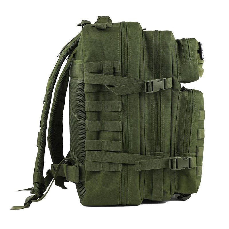 Træningsrygsæk | 45L - Essential