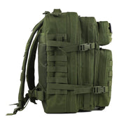Træningsrygsæk | 45L - Essential