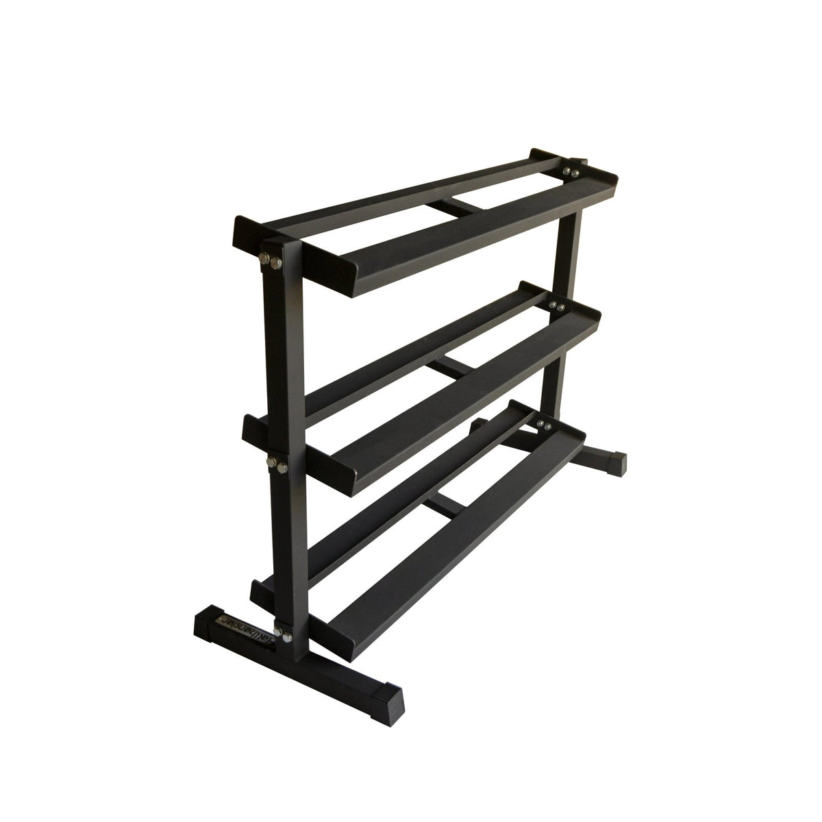 DUMBBELL RACK
