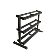 DUMBBELL RACK