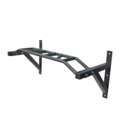 MULTI-GRIP PULL-UP BAR PRO