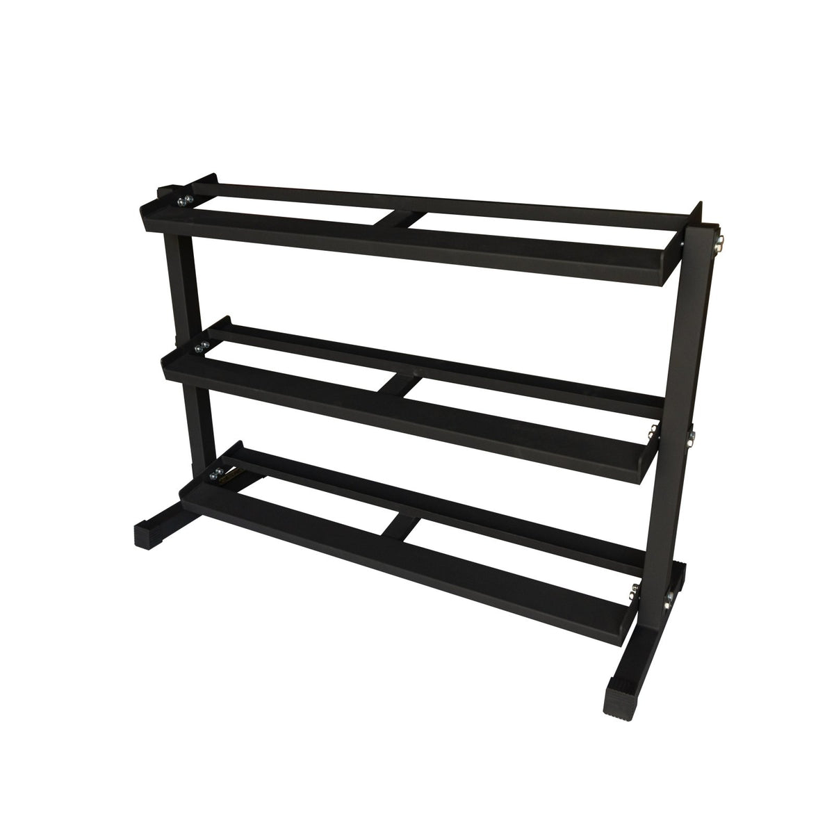 DUMBBELL RACK