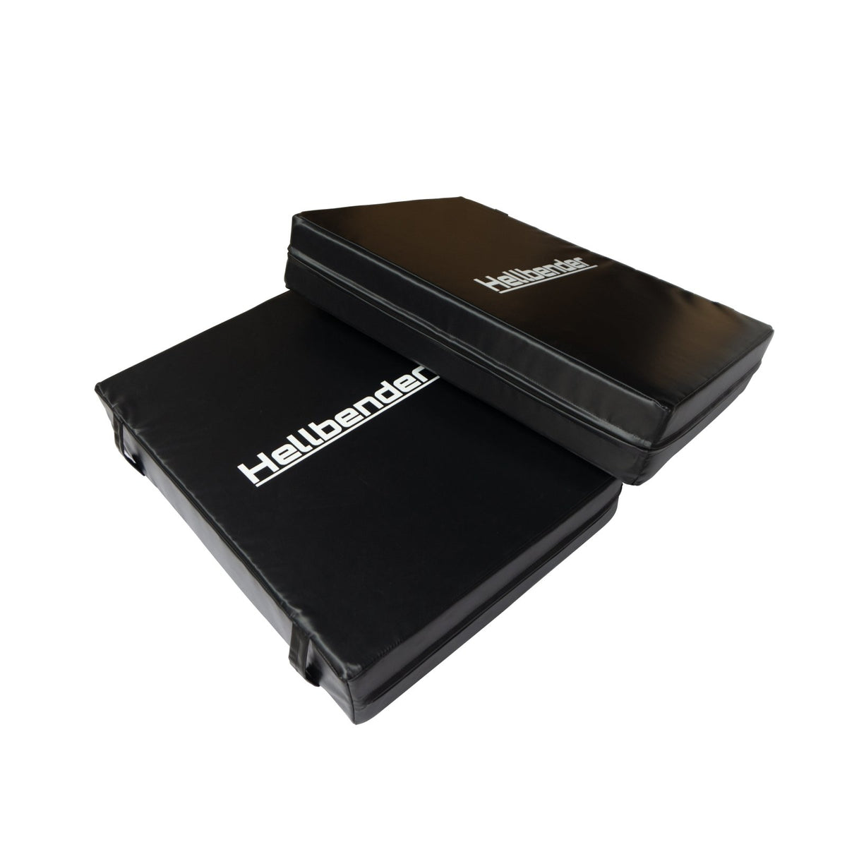 Drop pads - Drop puder