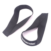 Hellbender Essential Korte Løftestropper