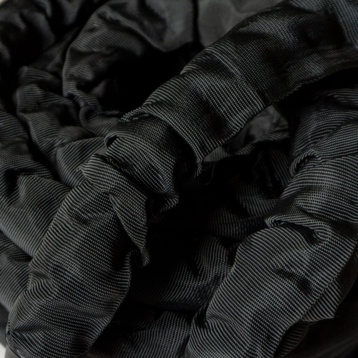 SLEEVE BATTLE ROPE